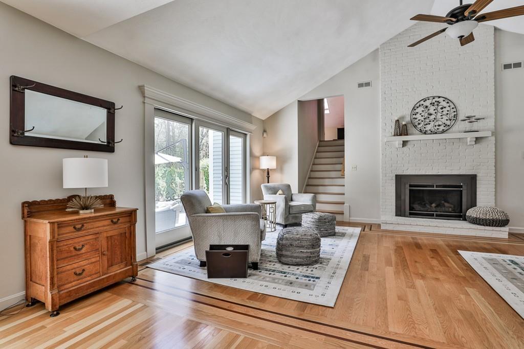 17 Arrowhead Farm Road Boxford, MA 01921 - Photo 12 of 41