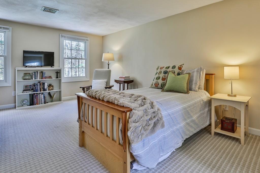 17 Arrowhead Farm Road Boxford, MA 01921 - Photo 30 of 41