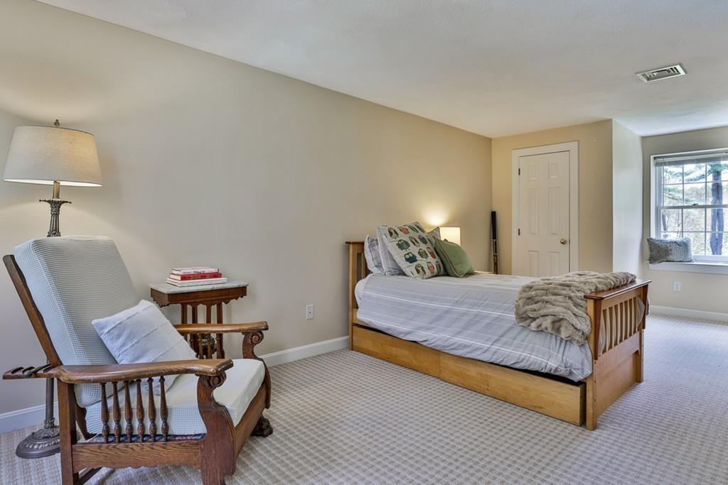 17 Arrowhead Farm Road Boxford, MA 01921 - Photo 31 of 41