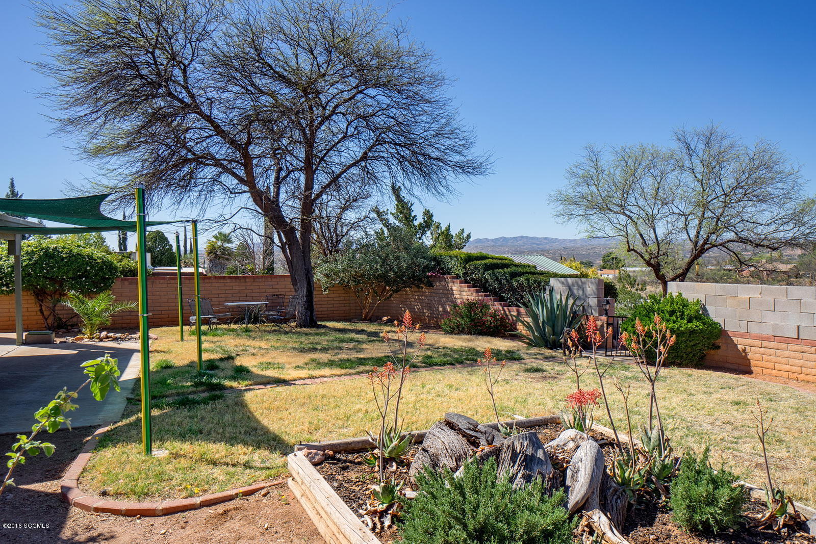 1180 B Avenida Leon Rio Rico, AZ 85648 - Photo 14 of 14