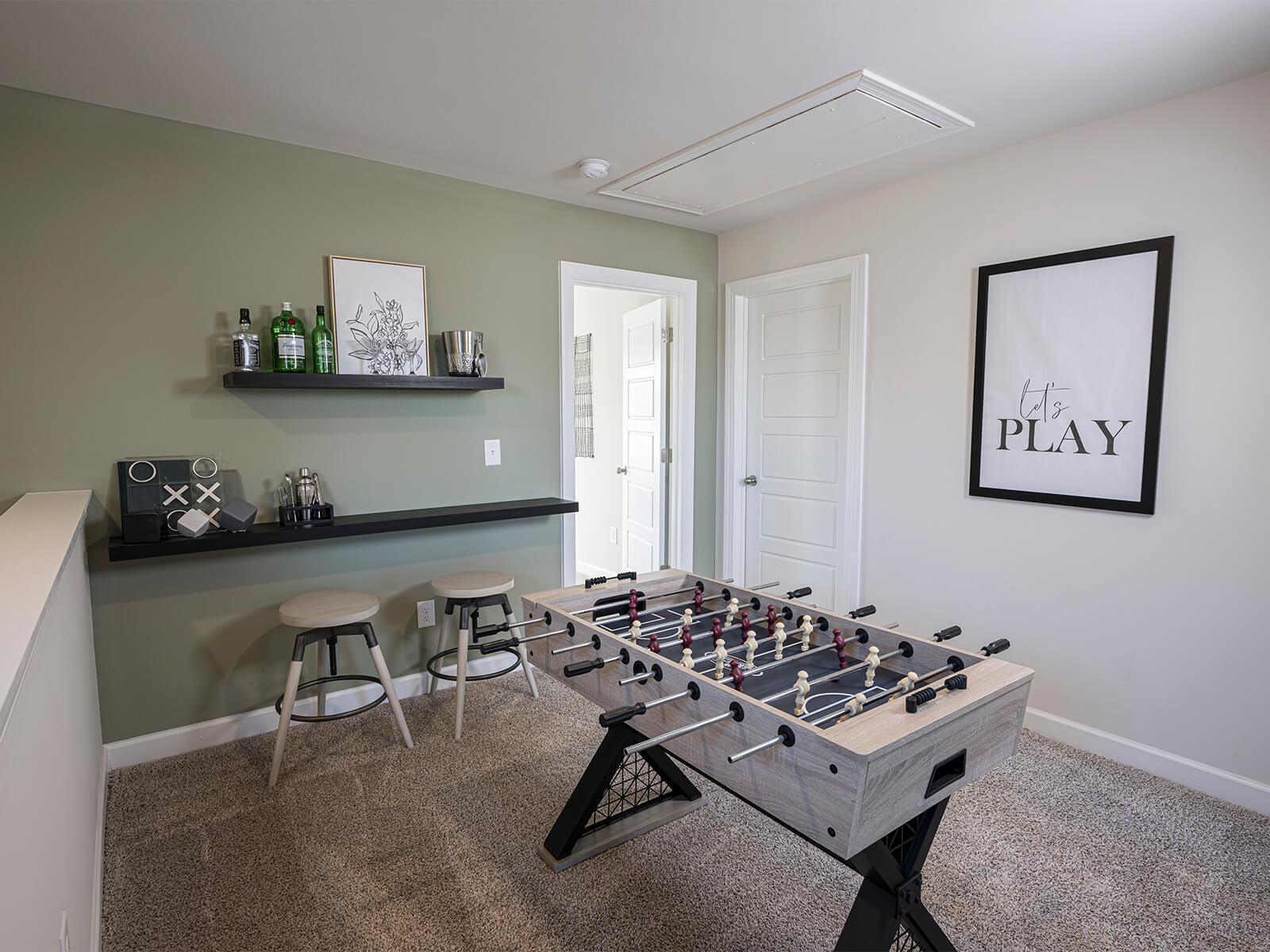 207 Brook Run Drive Moncks Corner, SC 29461 - Photo 6 of 11