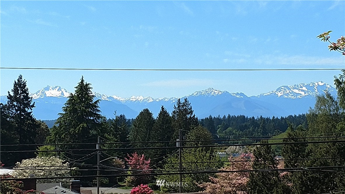 4112 Petersville Road Northeast Bremerton, WA 98310 - Photo 3 of 25 Gallery Image 3