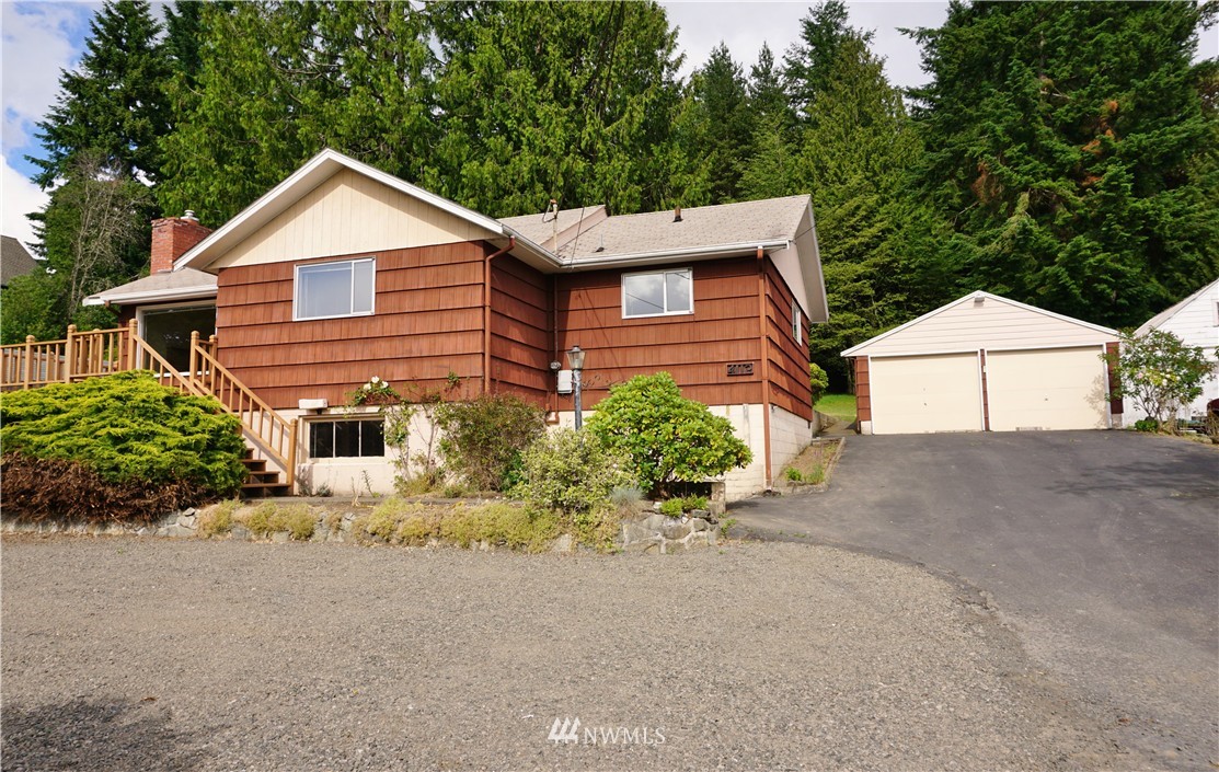 4112 Petersville Road Northeast Bremerton, WA 98310 - Photo 24 of 25 Gallery Image 24