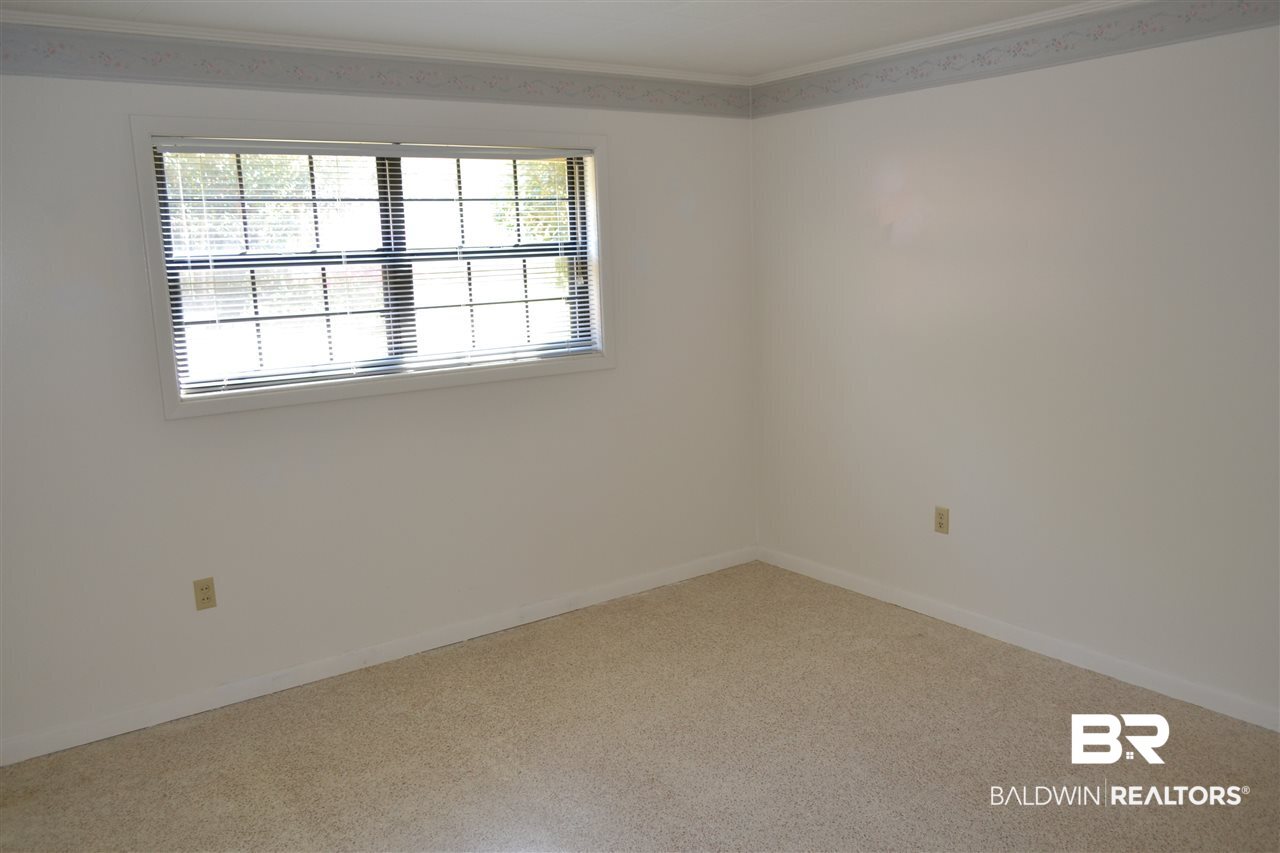 1525 North Alston Street Foley, AL 36535 - Photo 10 of 26 Bedroom 2