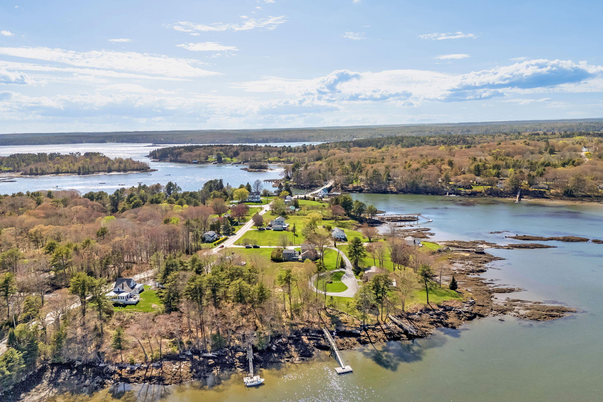 7 Hodgdon Lane Boothbay, ME 04537 - Photo 56 of 57 106-web-or-mls-7-hodgdon-ln