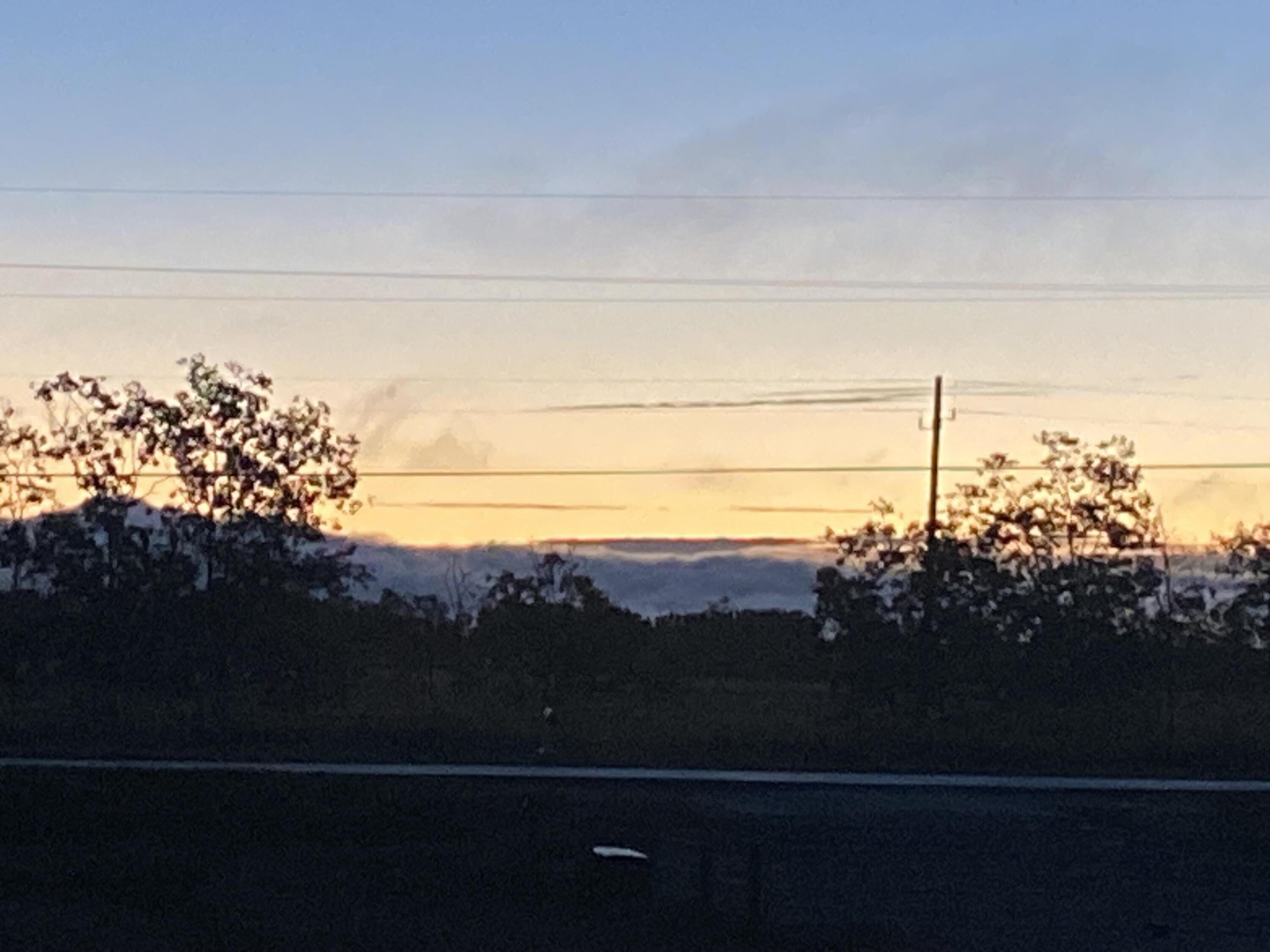 1425 South Header Canal Road Fort Pierce, FL 34945 - Photo 3 of 9 beyc67af4e0adc339