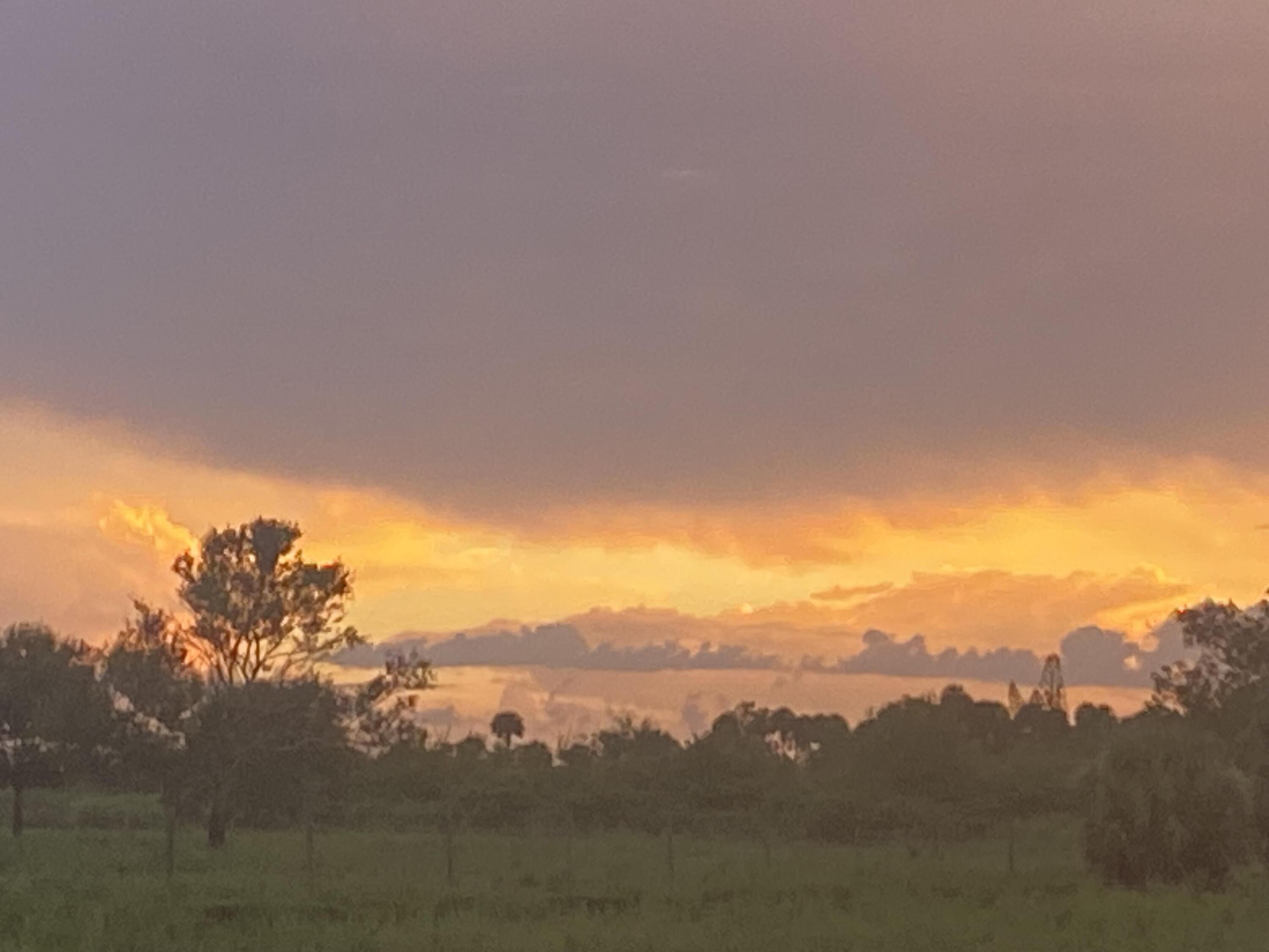 1425 South Header Canal Road Fort Pierce, FL 34945 - Photo 4 of 9 beyc67af4e0729b8e