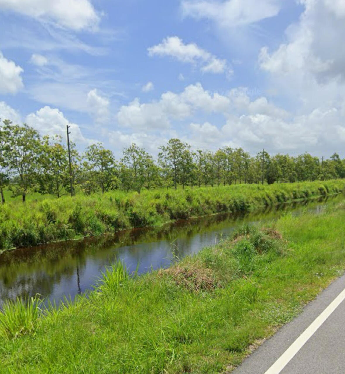 1425 South Header Canal Road Fort Pierce, FL 34945 - Photo 7 of 9 beyc67af4fae0fdfb