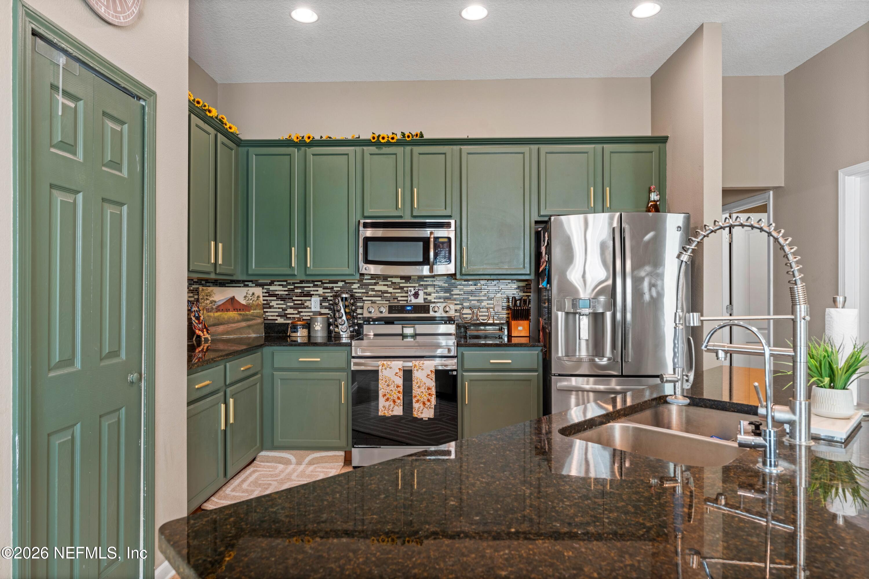 15708 Tisons Bluff Road Jacksonville, FL 32218 - Photo 15 of 32 PBD05322_Original