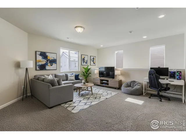 $499,990 | 765 Nob Hl Lane, Fort Collins, CO 80524