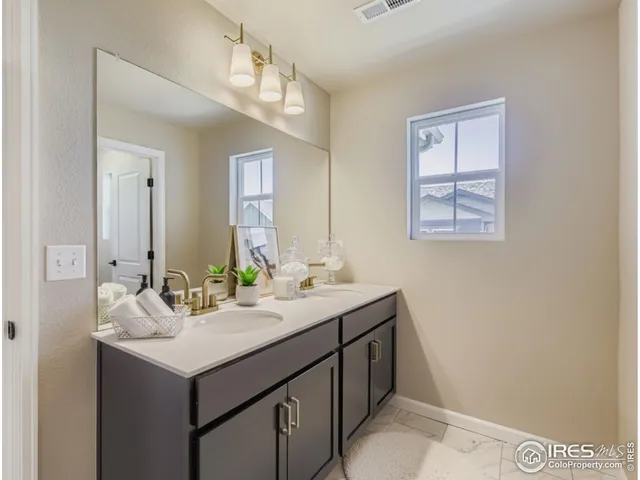 $499,990 | 765 Nob Hl Lane, Fort Collins, CO 80524