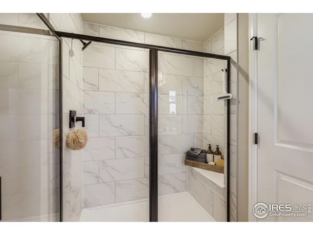 $499,990 | 765 Nob Hl Lane, Fort Collins, CO 80524