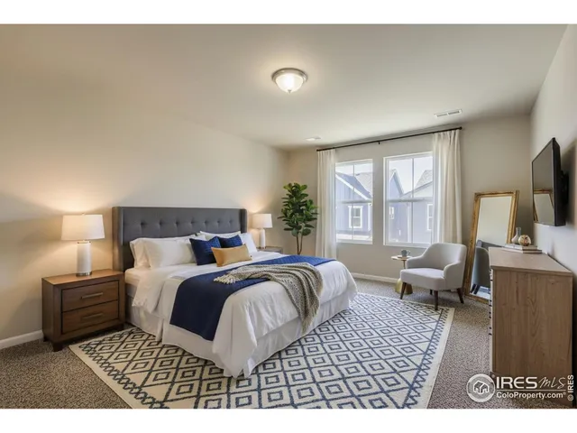 $499,990 | 765 Nob Hl Lane, Fort Collins, CO 80524