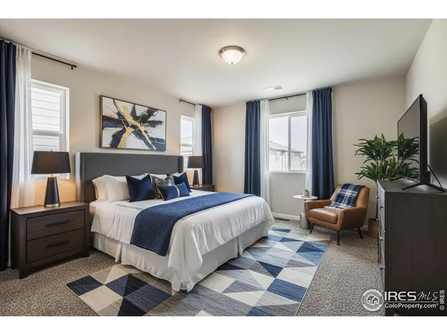 $499,990 | 765 Nob Hl Lane, Fort Collins, CO 80524