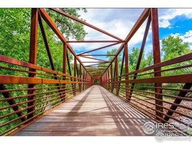 $499,990 | 765 Nob Hl Lane, Fort Collins, CO 80524