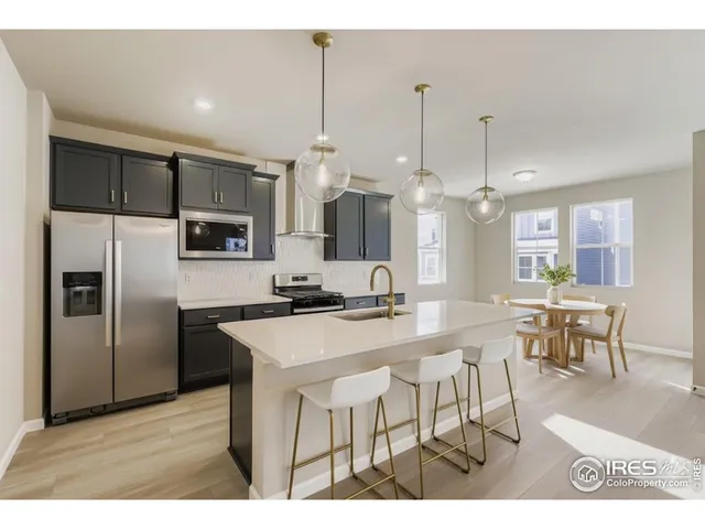 $499,990 | 765 Nob Hl Lane, Fort Collins, CO 80524