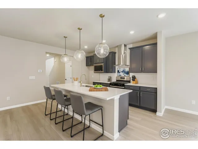 $499,990 | 765 Nob Hl Lane, Fort Collins, CO 80524