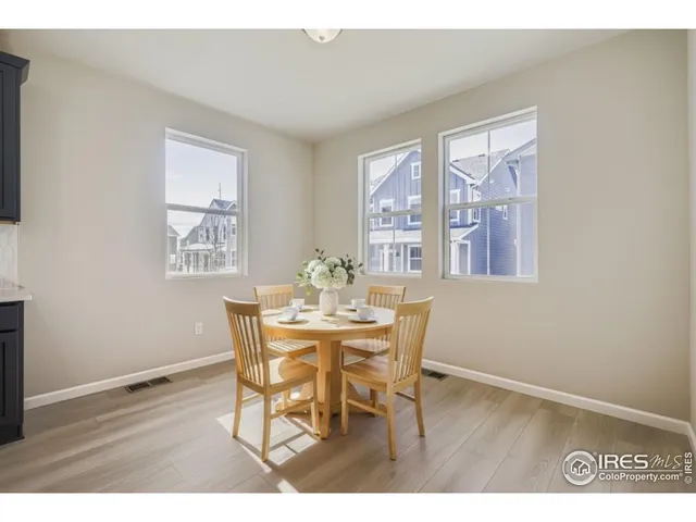 $499,990 | 765 Nob Hl Lane, Fort Collins, CO 80524