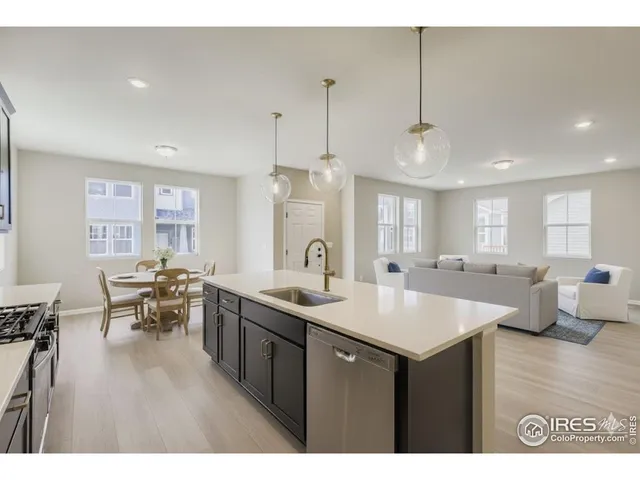 $499,990 | 765 Nob Hl Lane, Fort Collins, CO 80524