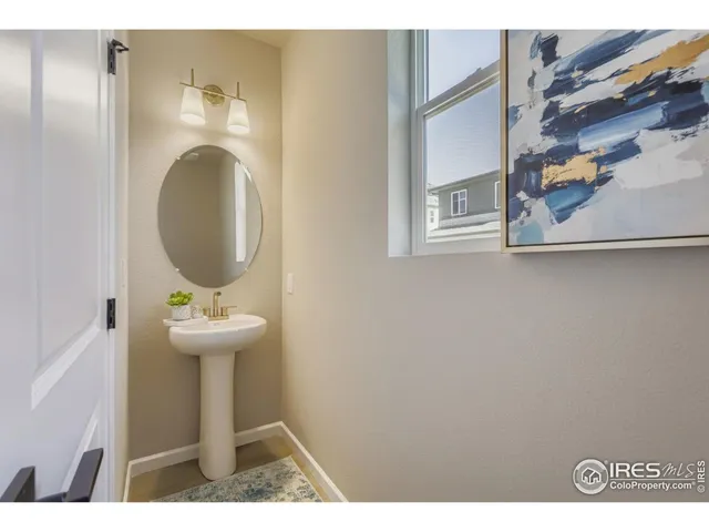 $499,990 | 765 Nob Hl Lane, Fort Collins, CO 80524