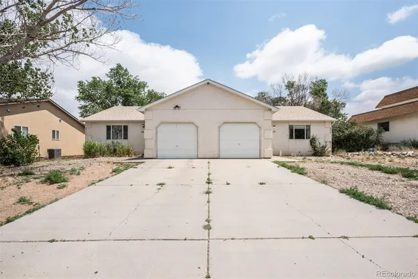 $420,000 | 219 West Harmony Drive, Unit 221, Pueblo, CO 81007