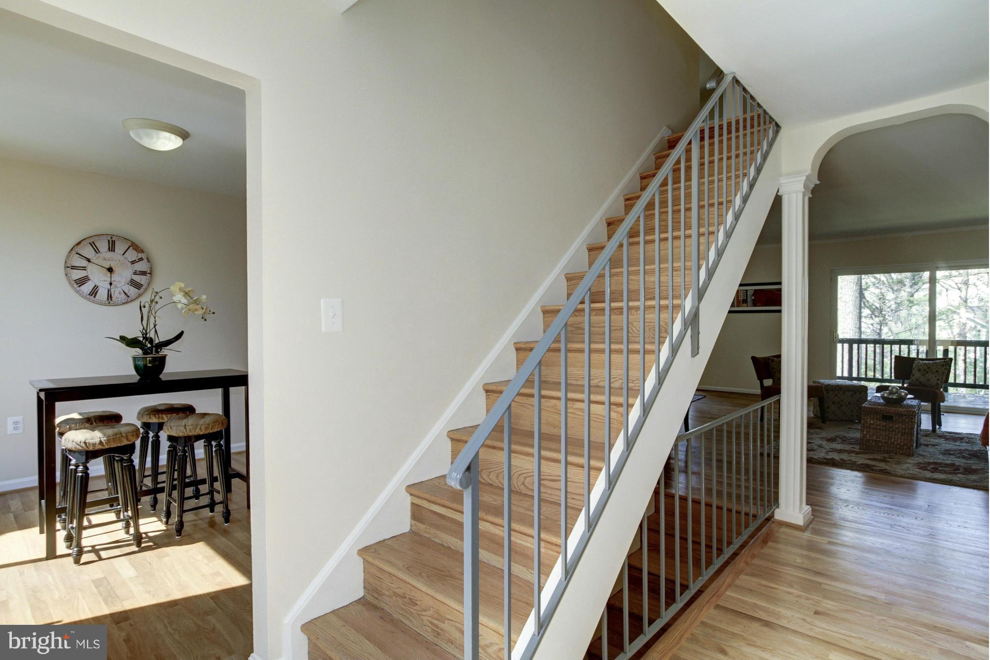 8164 Inverness Ridge Road Potomac, MD 20854 - Photo 2 of 30 Interior (General)