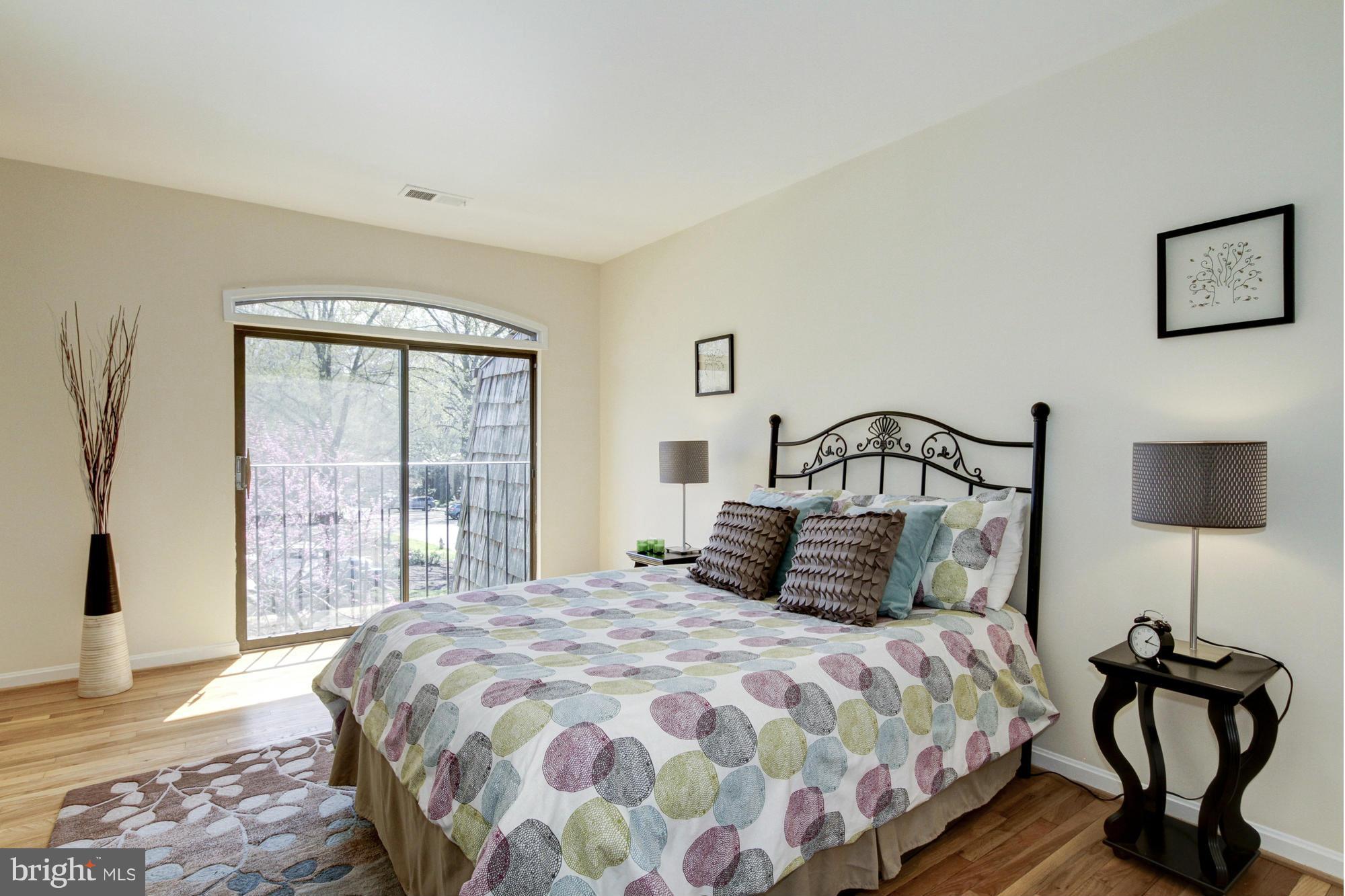 8164 Inverness Ridge Road Potomac, MD 20854 - Photo 16 of 30 Bedroom (Master)