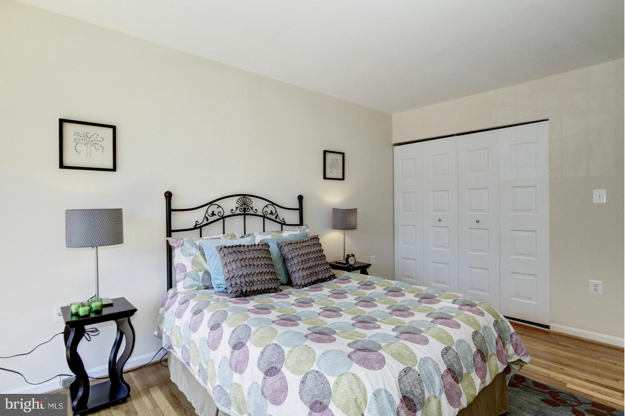 8164 Inverness Ridge Road Potomac, MD 20854 - Photo 18 of 30 Bedroom (Master)