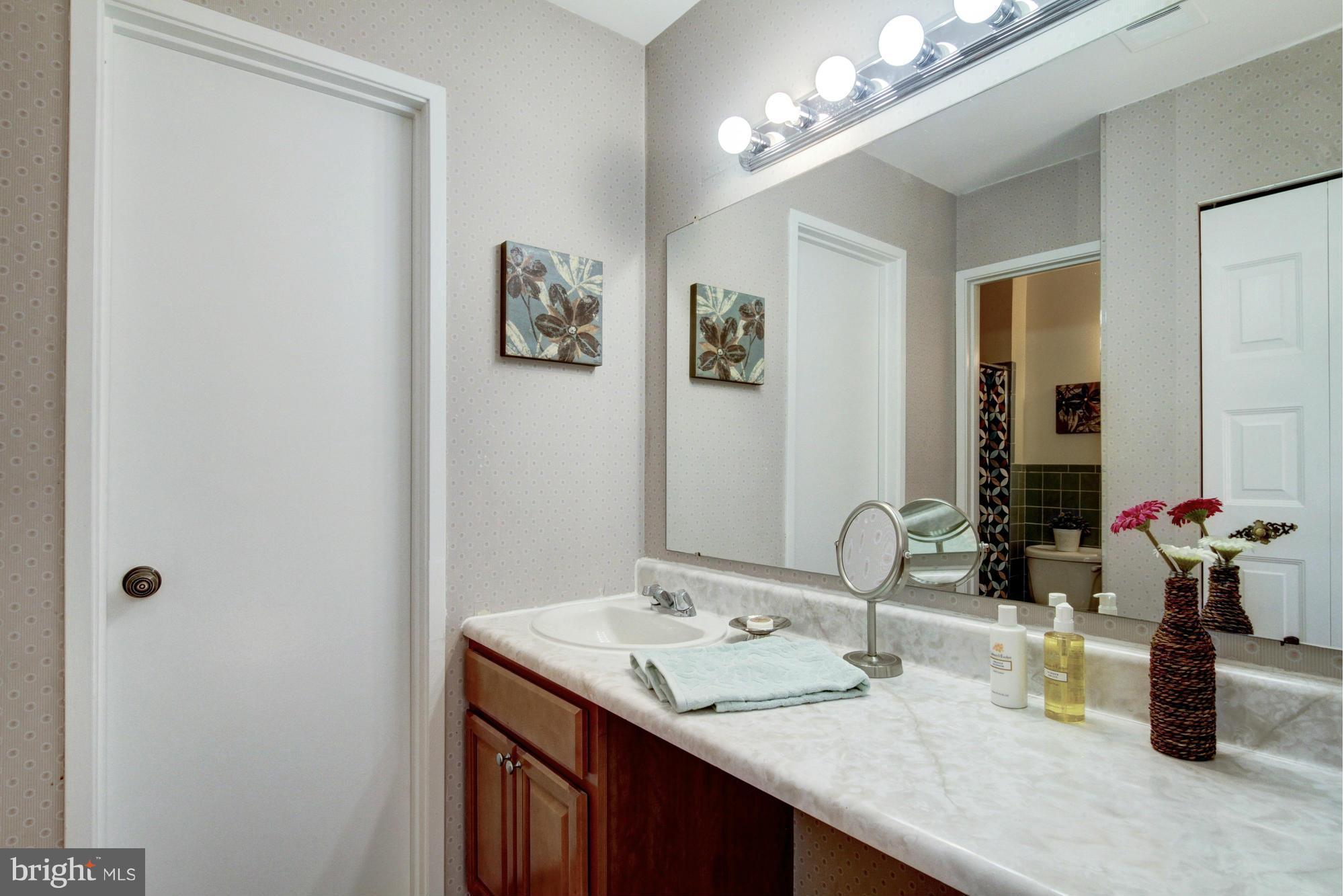 8164 Inverness Ridge Road Potomac, MD 20854 - Photo 19 of 30 Bath (Master)