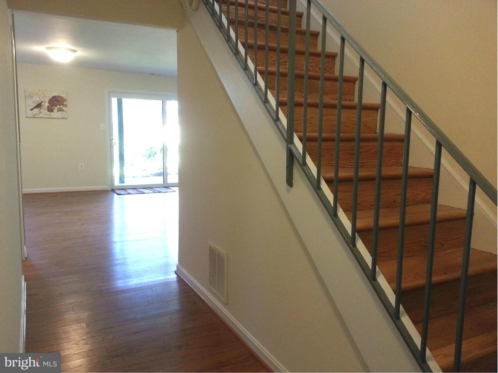 8164 Inverness Ridge Road Potomac, MD 20854 - Photo 21 of 30 Basement