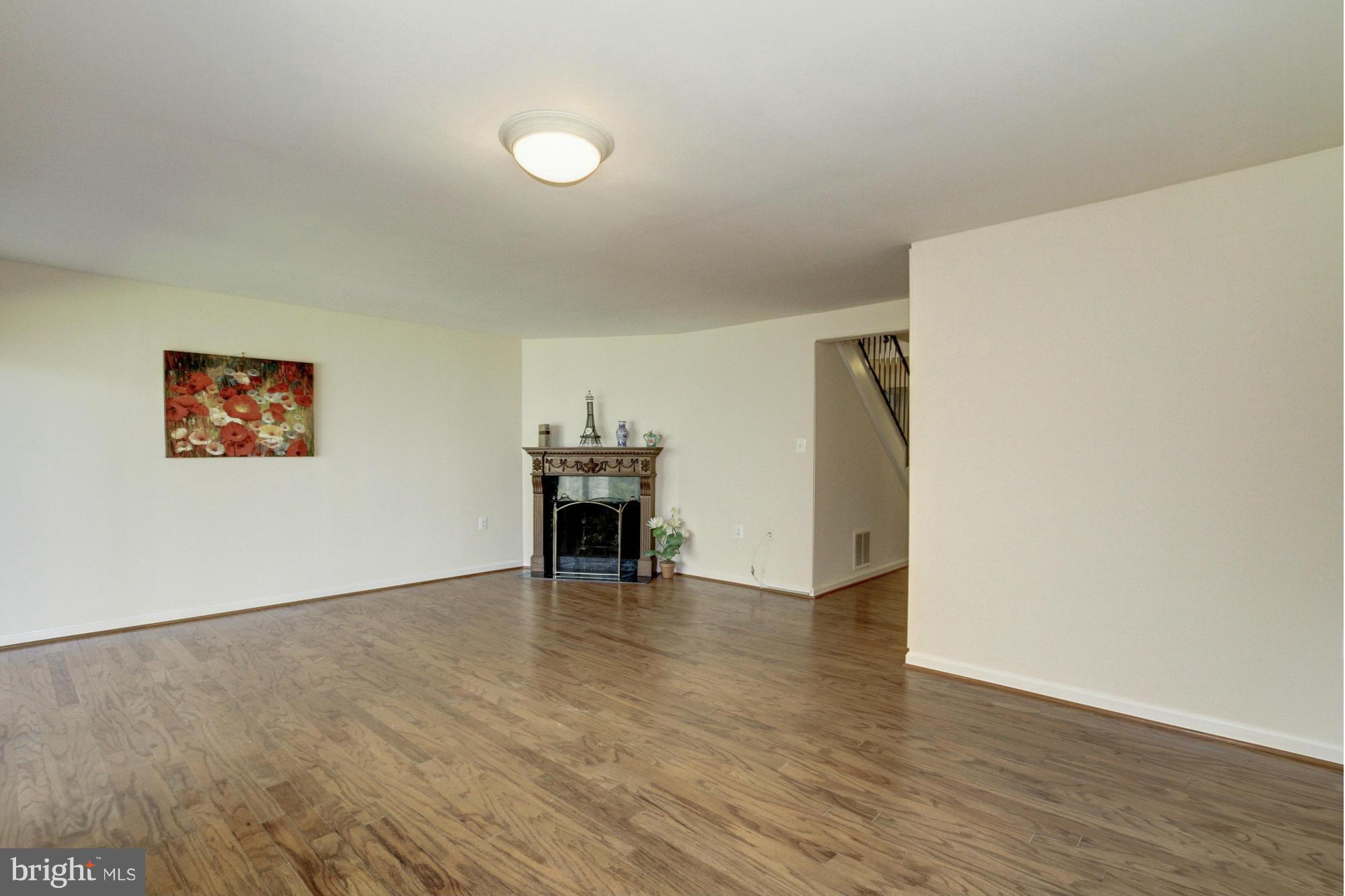 8164 Inverness Ridge Road Potomac, MD 20854 - Photo 23 of 30 Basement