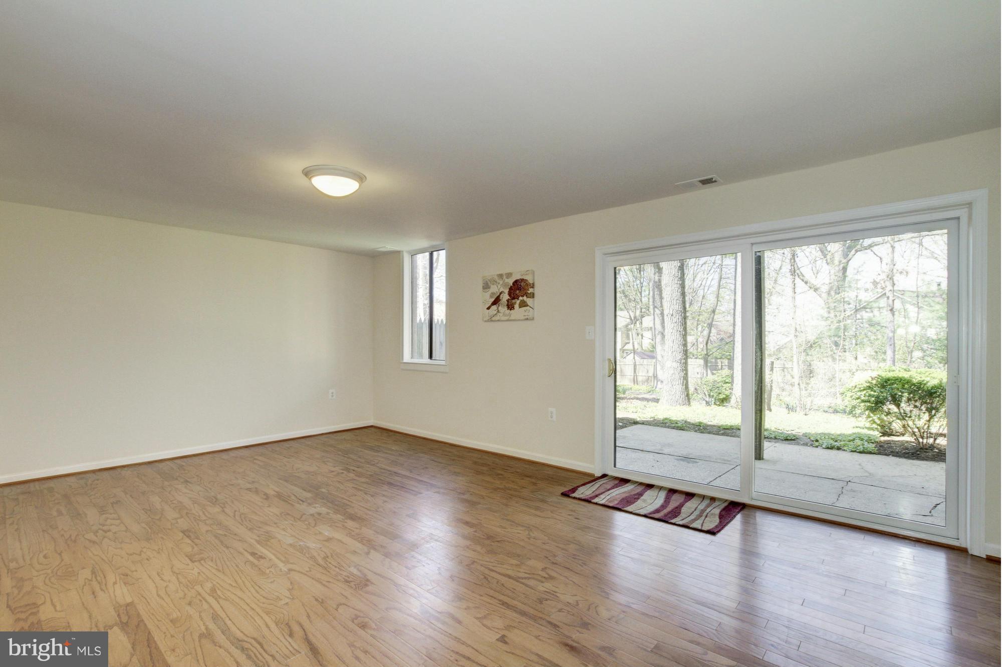 8164 Inverness Ridge Road Potomac, MD 20854 - Photo 25 of 30 Basement