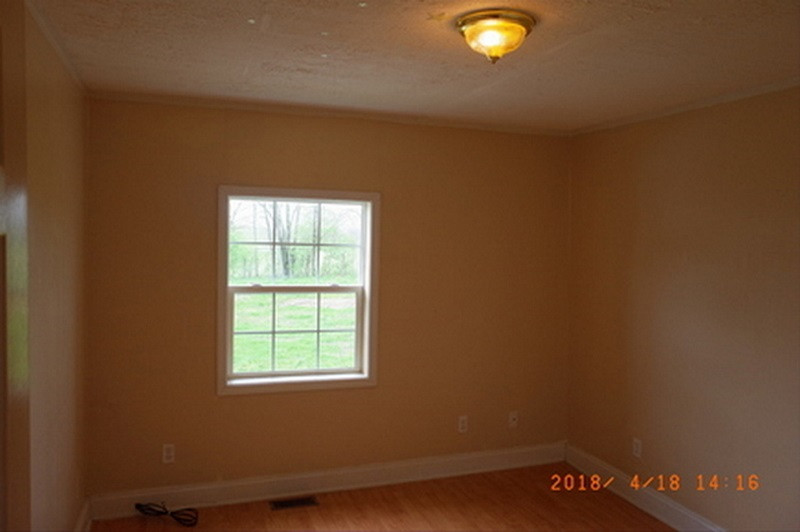 399 Morning Glory Road Cynthiana, KY 41031 - Photo 13 of 21 Photo 13