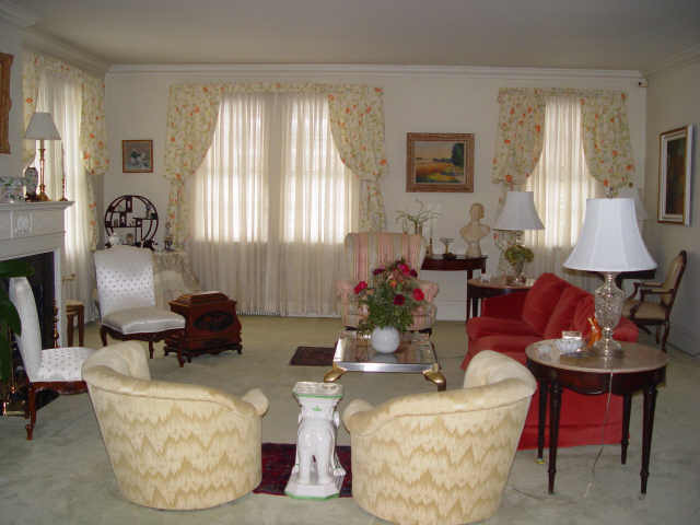 50 East Entry Road Staten Island, NY 10304 - Photo 2 of 3 Additional Photo