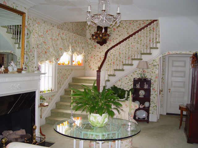 50 East Entry Road Staten Island, NY 10304 - Photo 3 of 3 Additional Photo