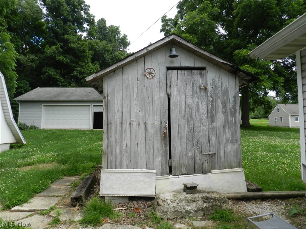 1071 Wilbur Road Medina, OH 44256 - Photo 14 of 28