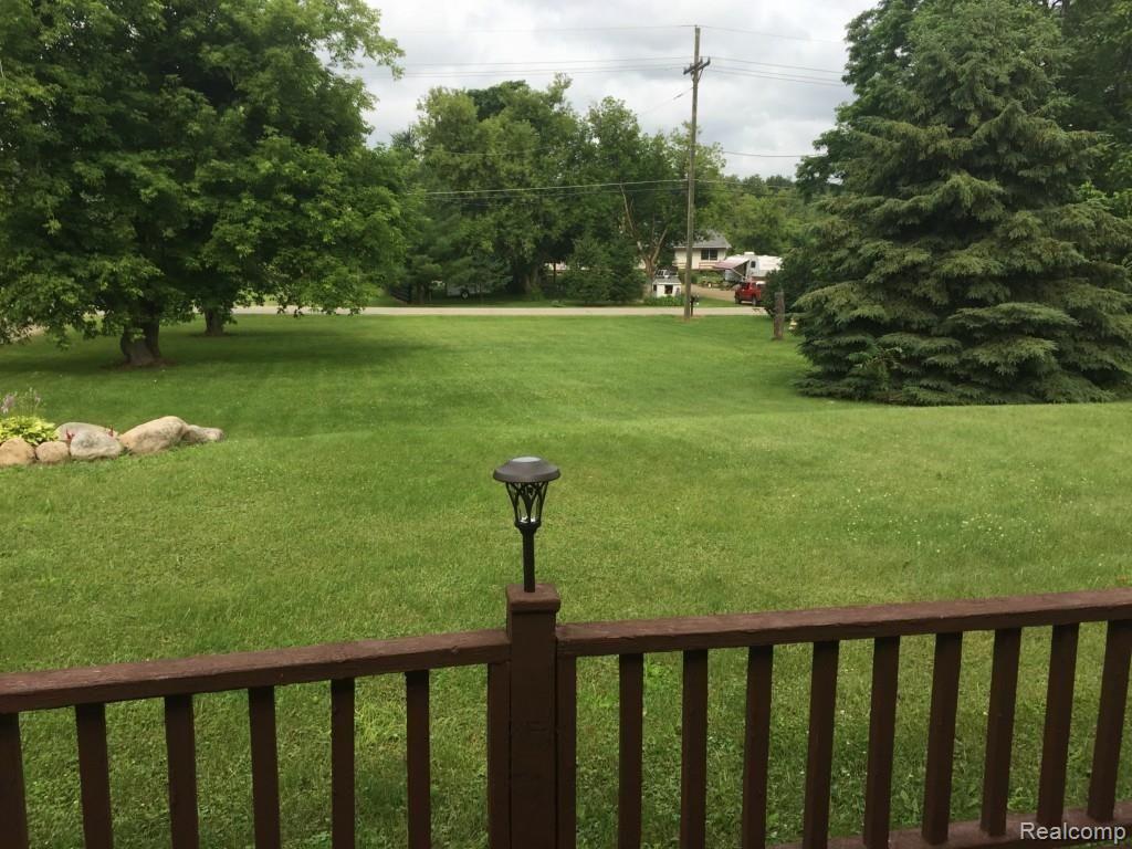 IMG_3880.jpg