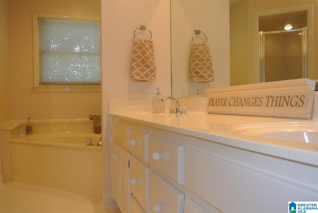 6116 Eagle Ridge Drive Pinson, AL 35126 - Photo 27 of 50