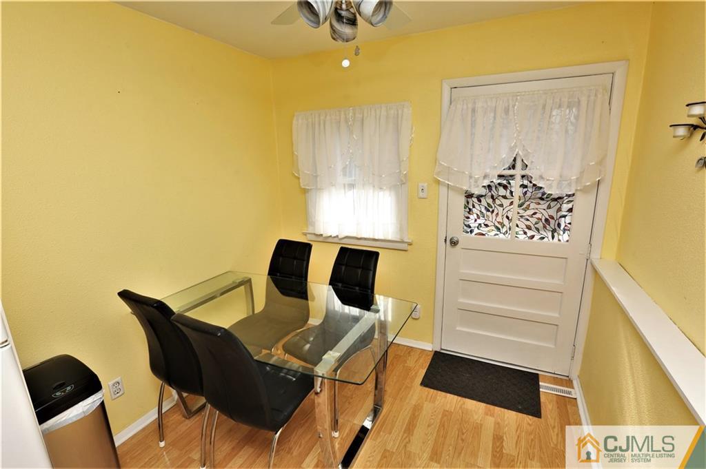 4 Constable Road Kendall Park, NJ 08824 - Photo 12 of 25 Gallery Image 12