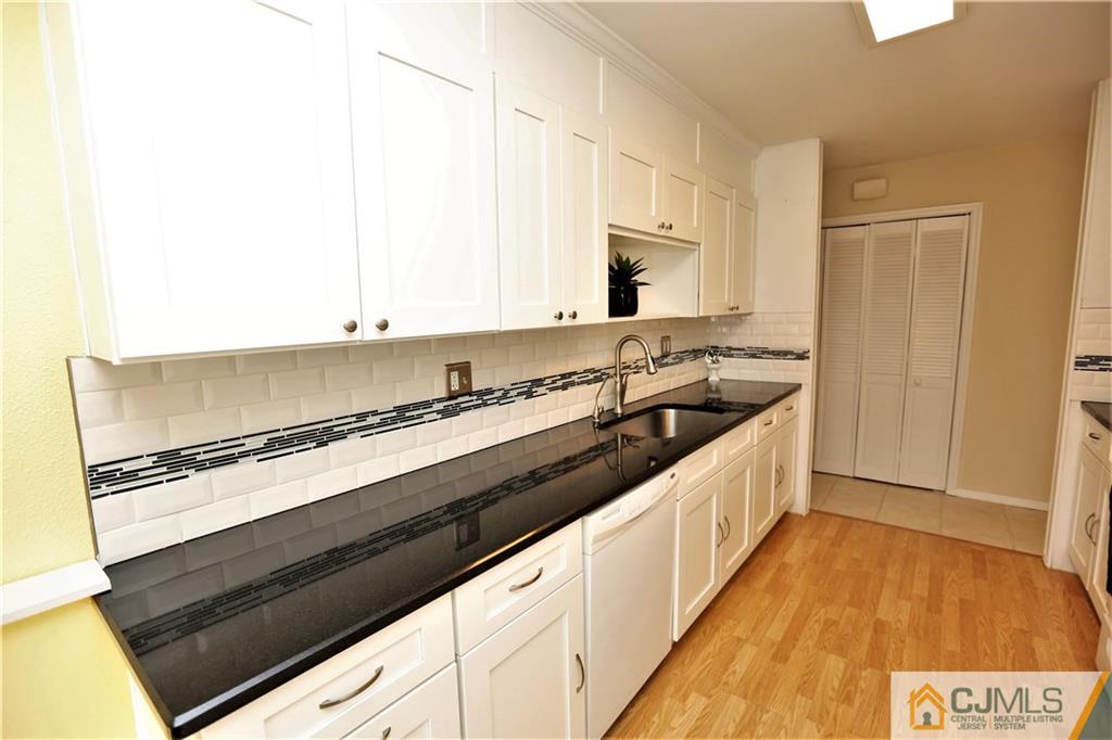 4 Constable Road Kendall Park, NJ 08824 - Photo 14 of 25 Gallery Image 14