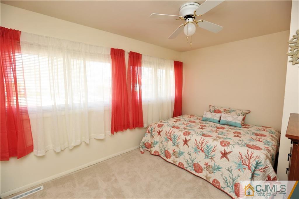 4 Constable Road Kendall Park, NJ 08824 - Photo 21 of 25 Gallery Image 21