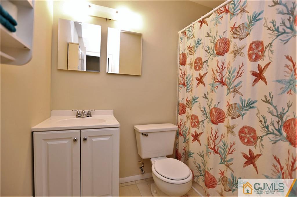 4 Constable Road Kendall Park, NJ 08824 - Photo 23 of 25 Gallery Image 23