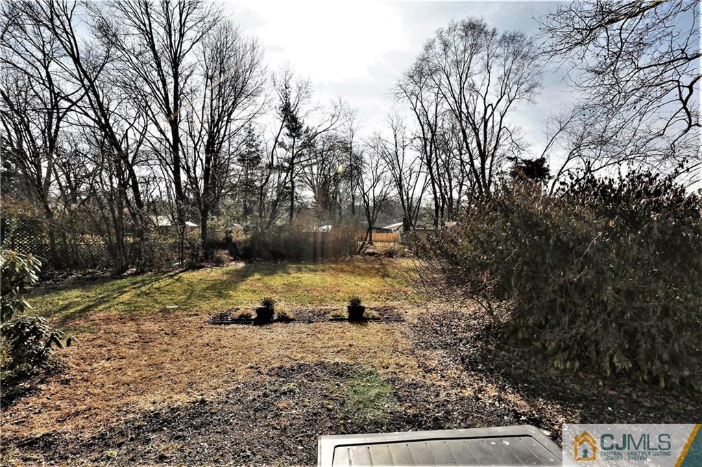 4 Constable Road Kendall Park, NJ 08824 - Photo 25 of 25 Gallery Image 25
