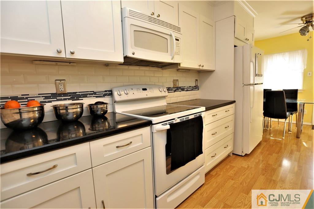 4 Constable Road Kendall Park, NJ 08824 - Photo 10 of 25 Gallery Image 10
