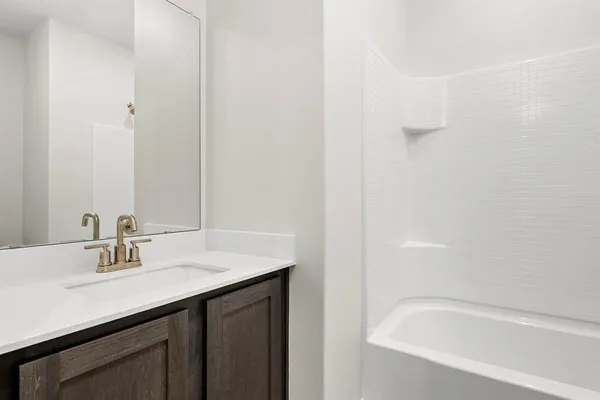 $2,210 | 418 Watson Court, Venus, TX 76084