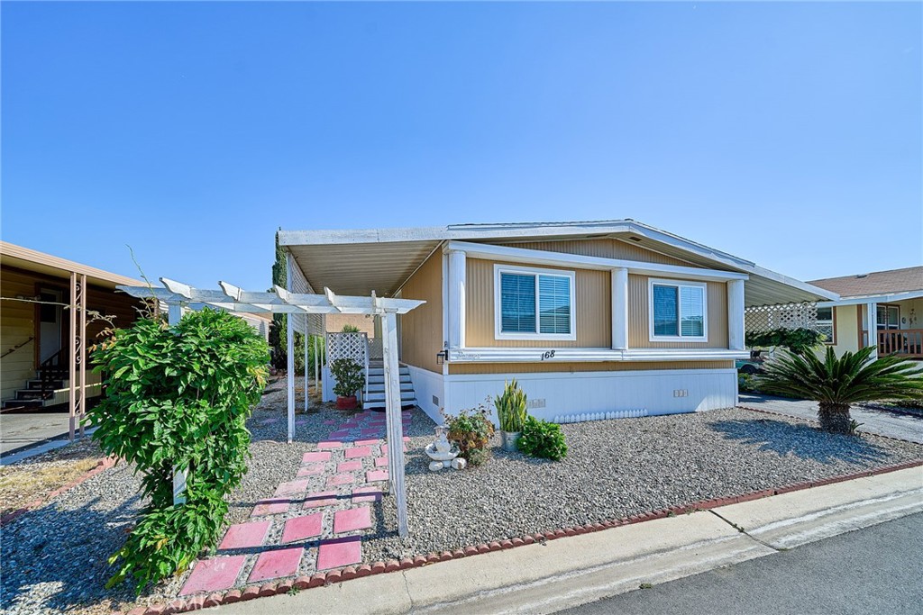 4000 Pierce Street, Unit 168 Riverside, CA 92505 - Photo 3 of 34