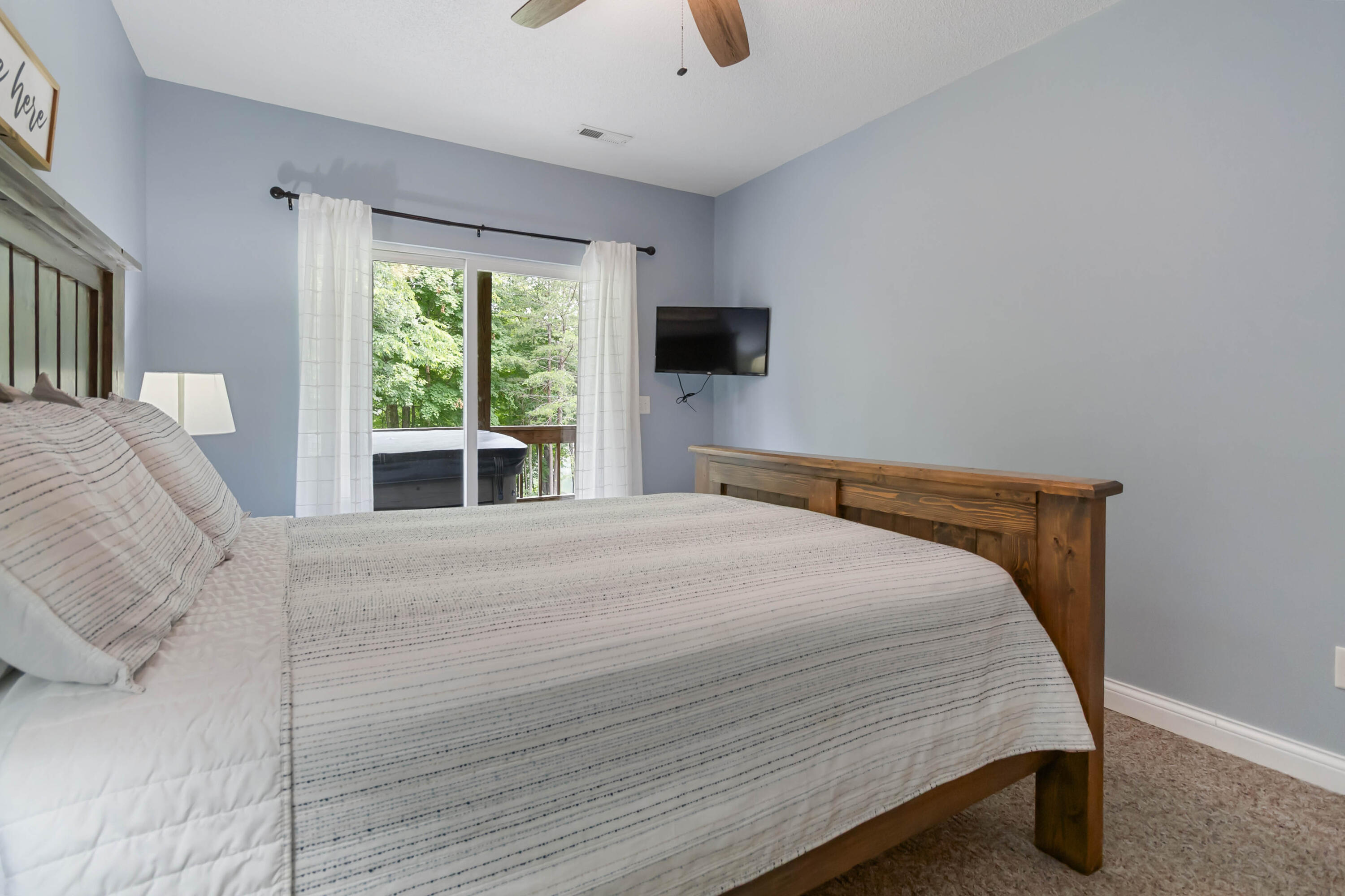 2394 Roberts Bend Road Burnside, KY 42519 - Photo 25 of 104 027