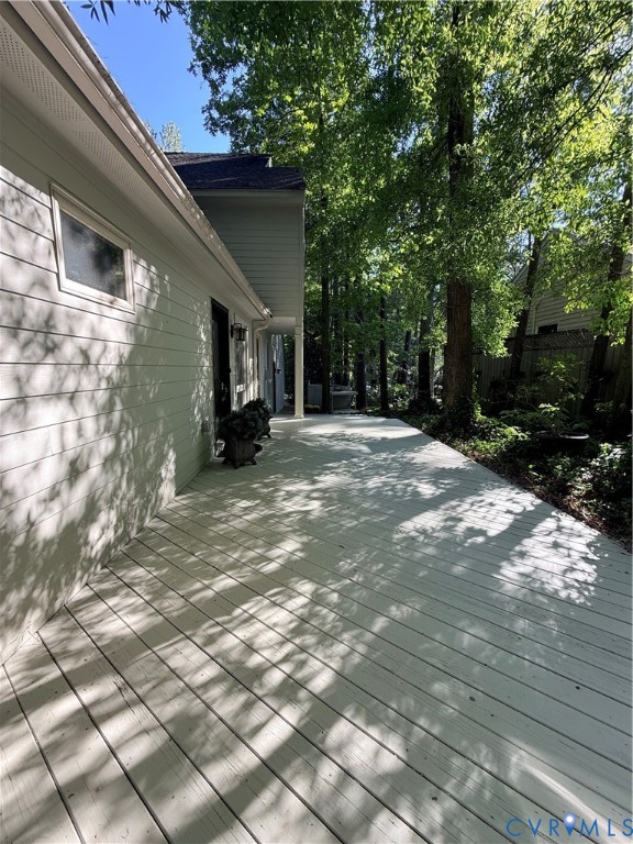 14202 Spring Gate Terrace Midlothian, VA 23112 - Photo 52 of 55 Gallery Image 52
