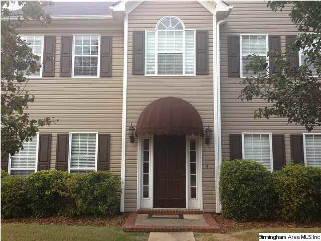 218 Chadwick Lane Helena, AL 35080 - Photo 1 of 18