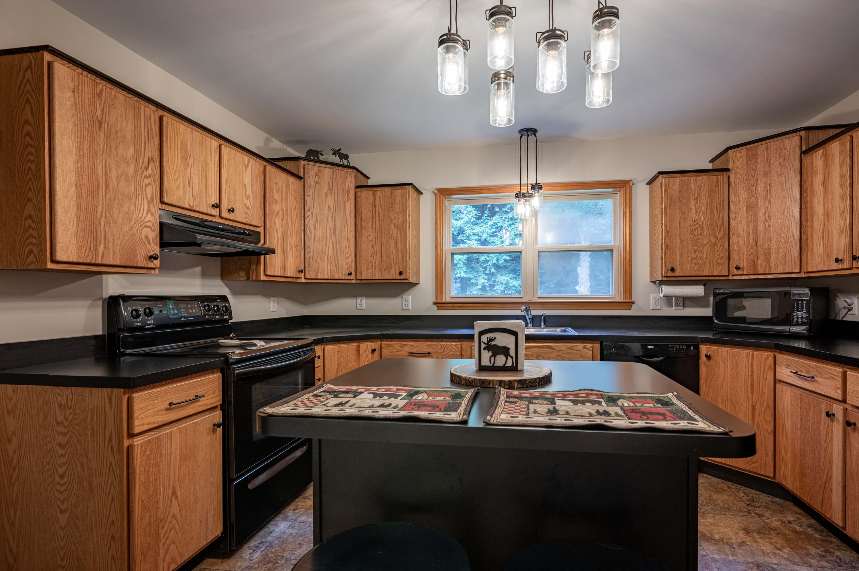 599 South Shore Road Old Forge, NY 13420 - Photo 22 of 55 Gallery Image 22